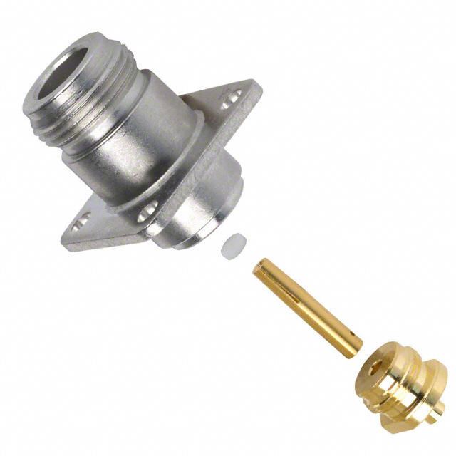 172169 Amphenol RF  Assemblages de connecteurs coaxiaux (RF)